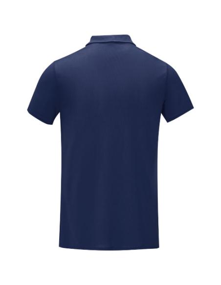 Polo Cool fit de manga corta para hombre N05549093