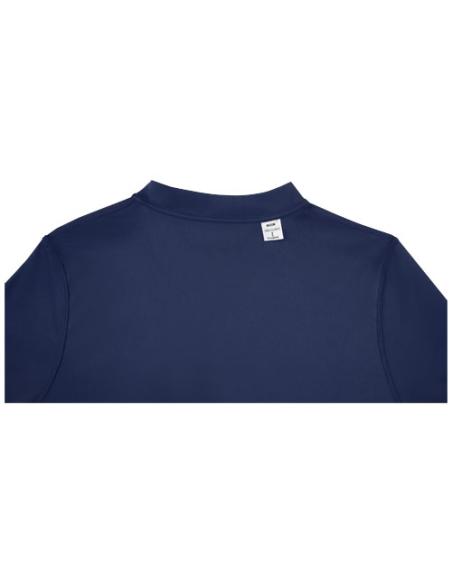 Polo Cool fit de manga corta para hombre N05549093