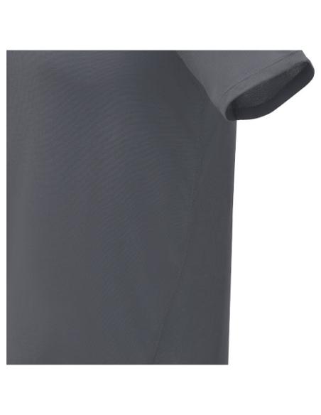 Polo Cool fit de manga corta para hombre N02849093