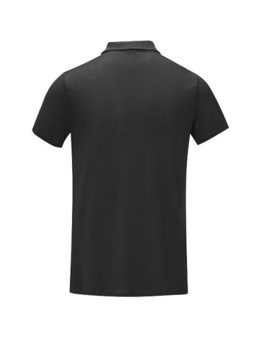 Polo Cool fit de manga corta para hombre N00949093