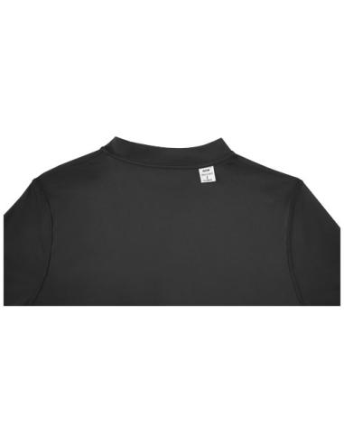 Polo Cool fit de manga corta para hombre N00949093