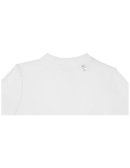 Polo Cool fit de manga corta para mujer N01059093