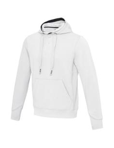 Sudadera con capucha unisex N01053283