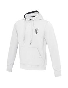 Sudadera con capucha unisex N01053283 2