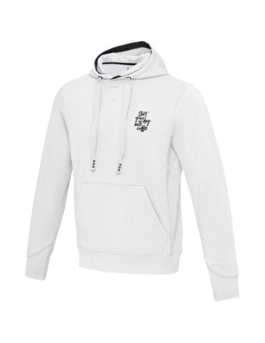 Sudadera con capucha unisex N01053283