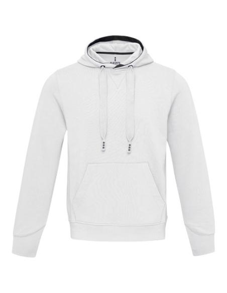 Sudadera con capucha unisex N01053283