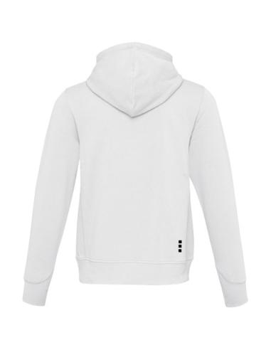 Sudadera con capucha unisex N01053283