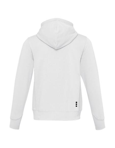 Sudadera con capucha unisex N01053283