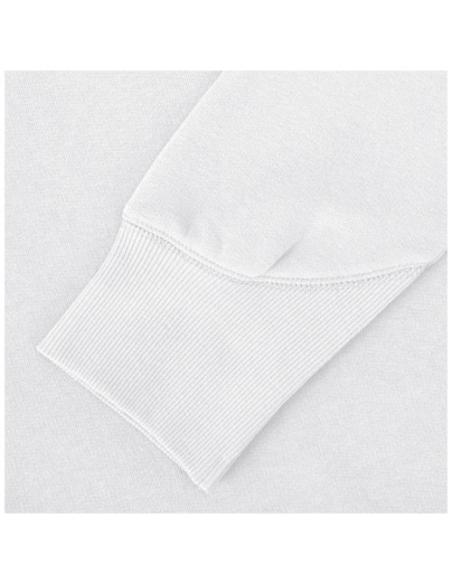 Sudadera con capucha unisex N01053283