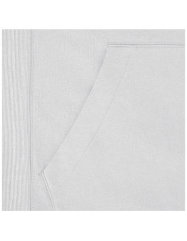 Sudadera con capucha unisex N01053283