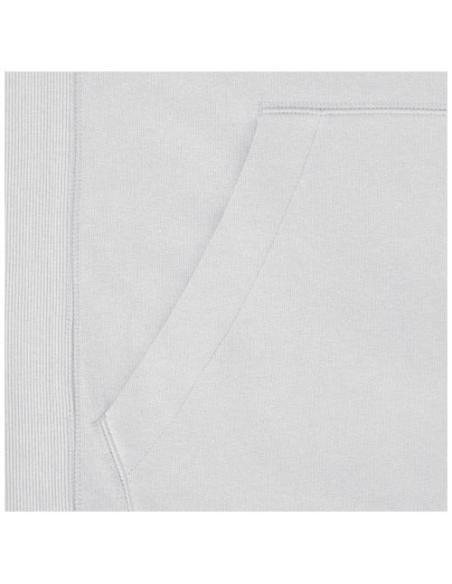 Sudadera con capucha unisex N01053283