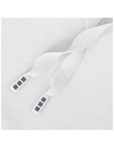 Sudadera con capucha unisex N01053283