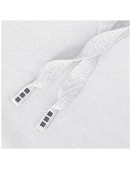 Sudadera con capucha unisex N01053283