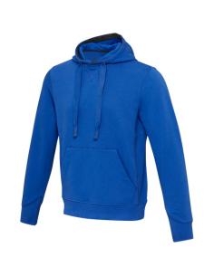 Sudadera con capucha unisex N01053283