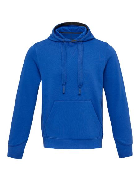 Sudadera con capucha unisex N02553283