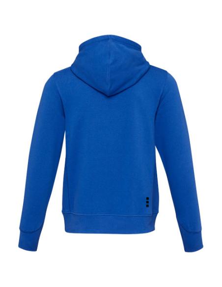 Sudadera con capucha unisex N02553283