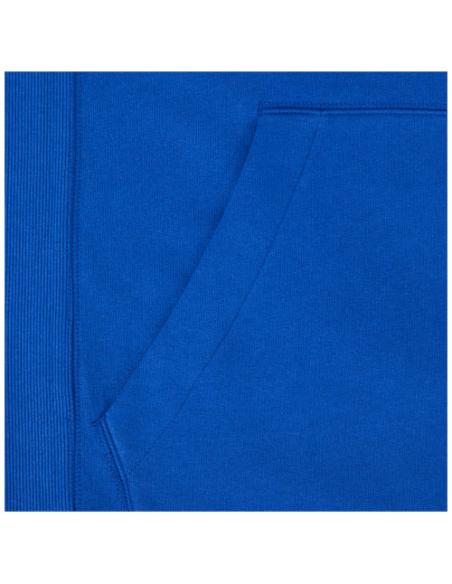 Sudadera con capucha unisex N02553283