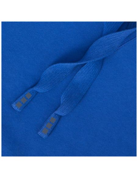 Sudadera con capucha unisex N02553283