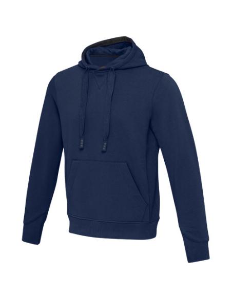 Sudadera con capucha unisex N05553283