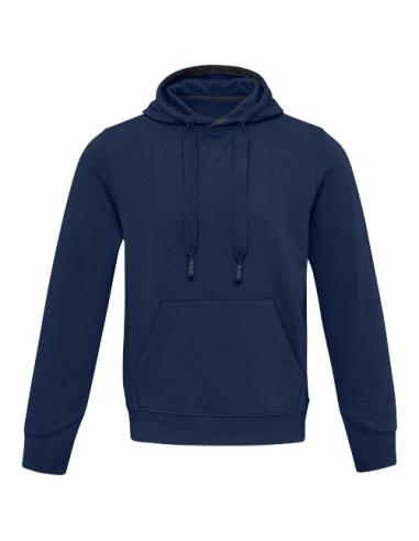 Sudadera con capucha unisex N05553283