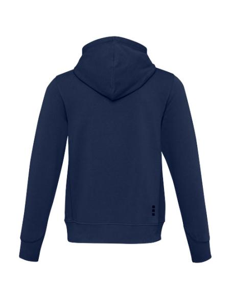 Sudadera con capucha unisex N05553283