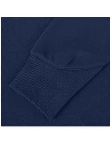 Sudadera con capucha unisex N05553283