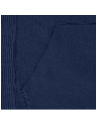 Sudadera con capucha unisex N05553283