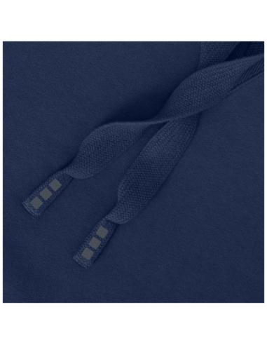 Sudadera con capucha unisex N05553283