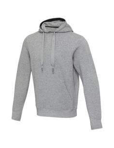 Sudadera con capucha unisex N01053283