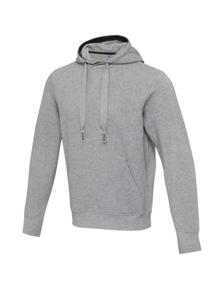 Sudadera con capucha unisex N00853283