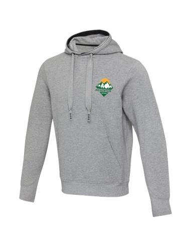 Sudadera con capucha unisex N00853283