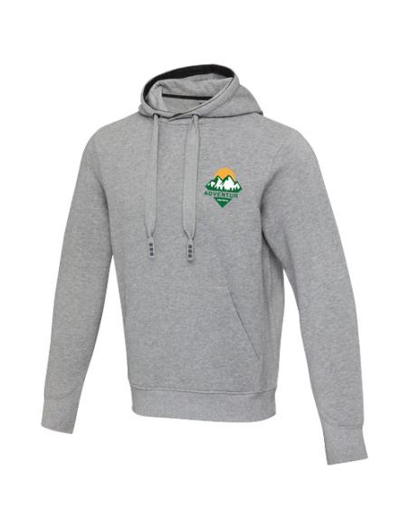 Sudadera con capucha unisex N00853283