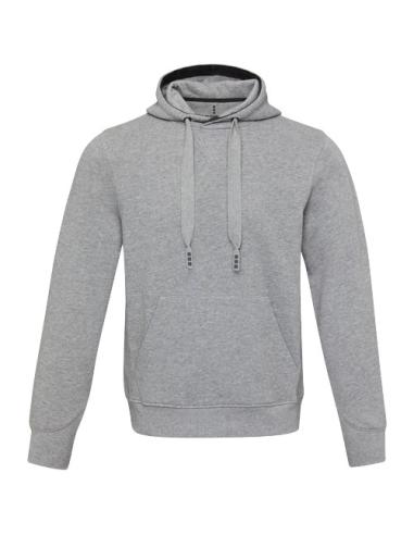 Sudadera con capucha unisex N00853283