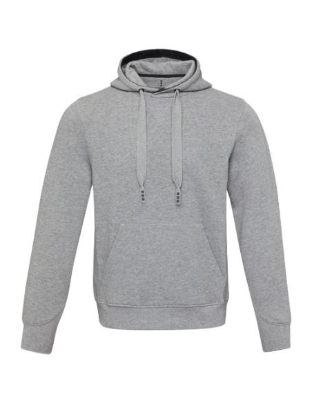 Sudadera con capucha unisex N00853283