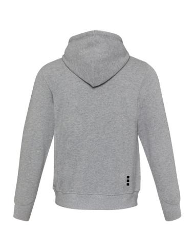 Sudadera con capucha unisex N00853283