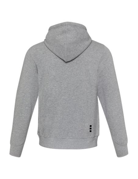 Sudadera con capucha unisex N00853283