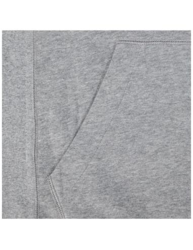 Sudadera con capucha unisex N00853283