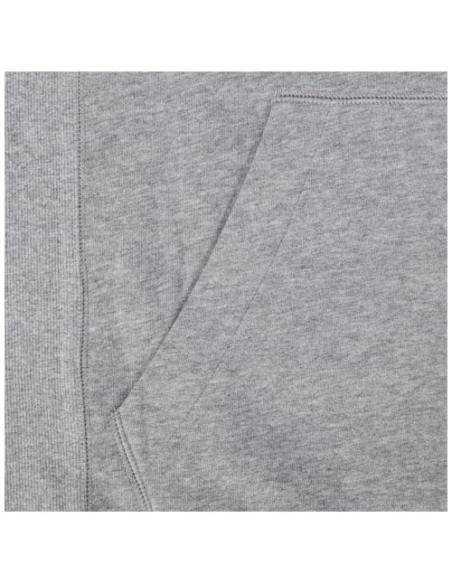 Sudadera con capucha unisex N00853283