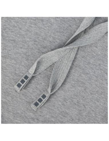 Sudadera con capucha unisex N00853283