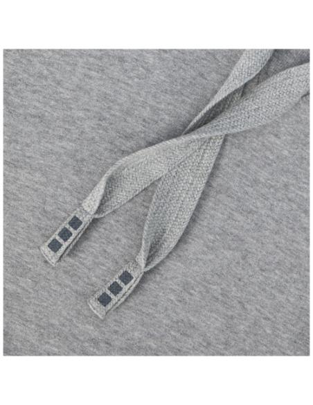 Sudadera con capucha unisex N00853283