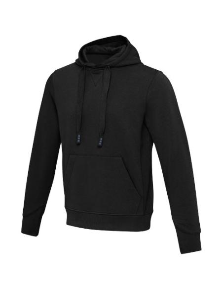 Sudadera con capucha unisex N00953283
