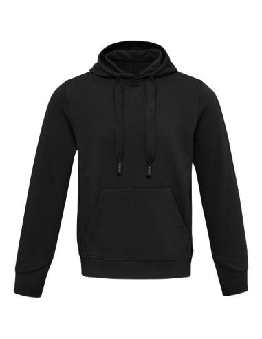 Sudadera con capucha unisex N00953283