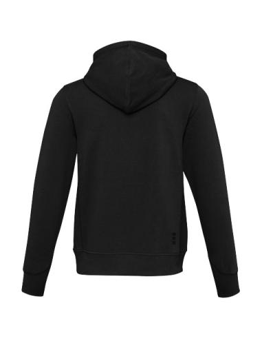 Sudadera con capucha unisex N00953283