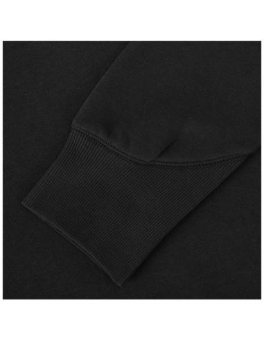 Sudadera con capucha unisex N00953283