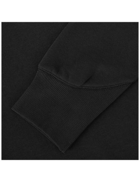 Sudadera con capucha unisex N00953283