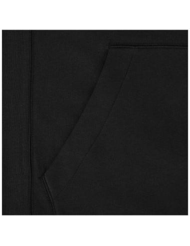 Sudadera con capucha unisex N00953283