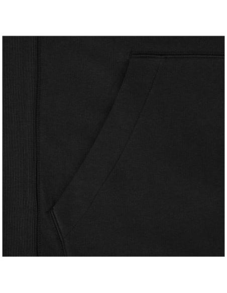 Sudadera con capucha unisex N00953283