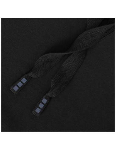 Sudadera con capucha unisex N00953283