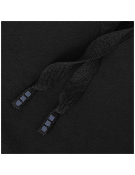 Sudadera con capucha unisex N00953283