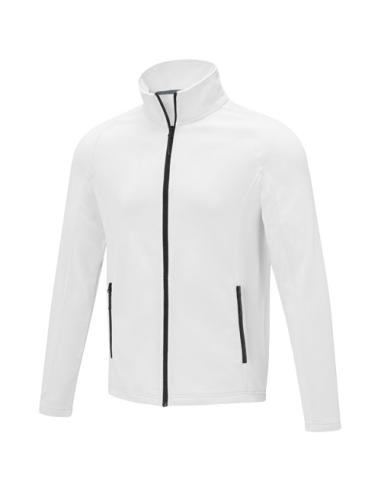 Chaqueta polar para hombre N01047493